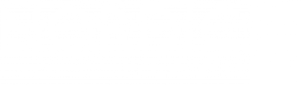 Nordic Pharma Italie