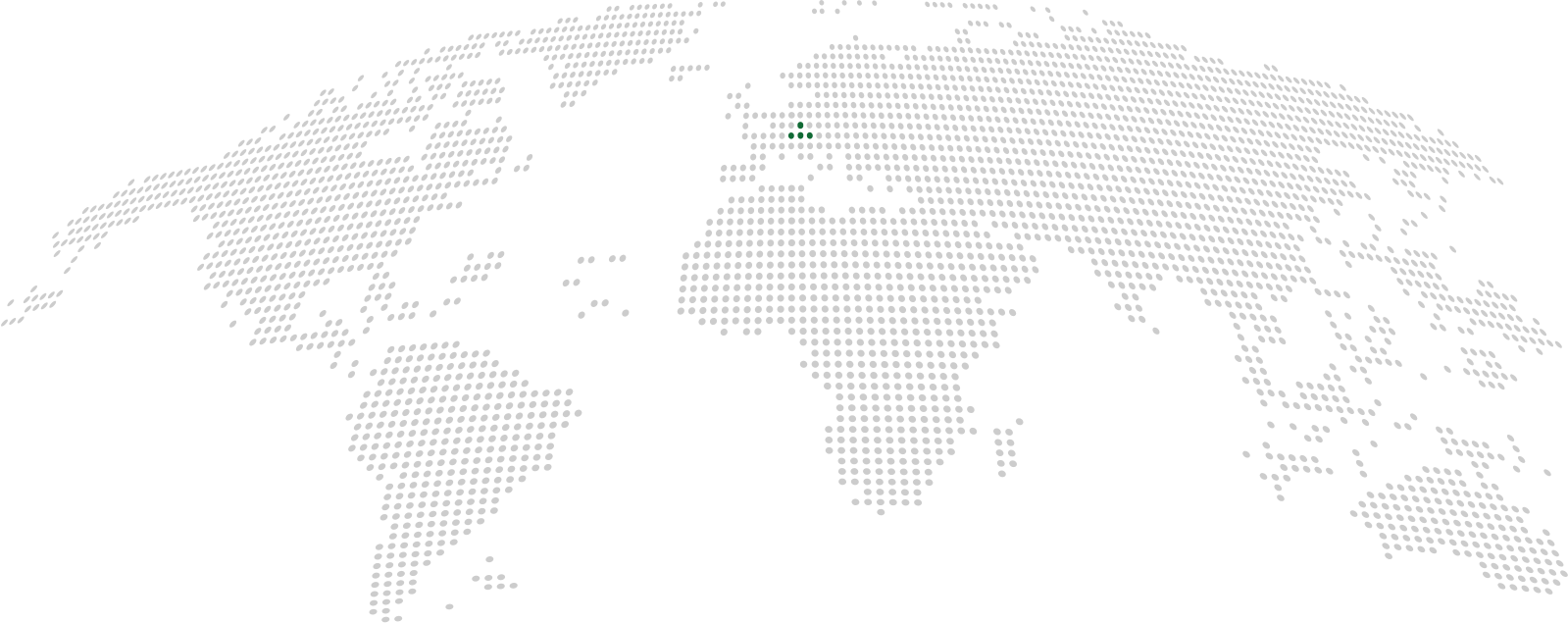 Switzerland-map