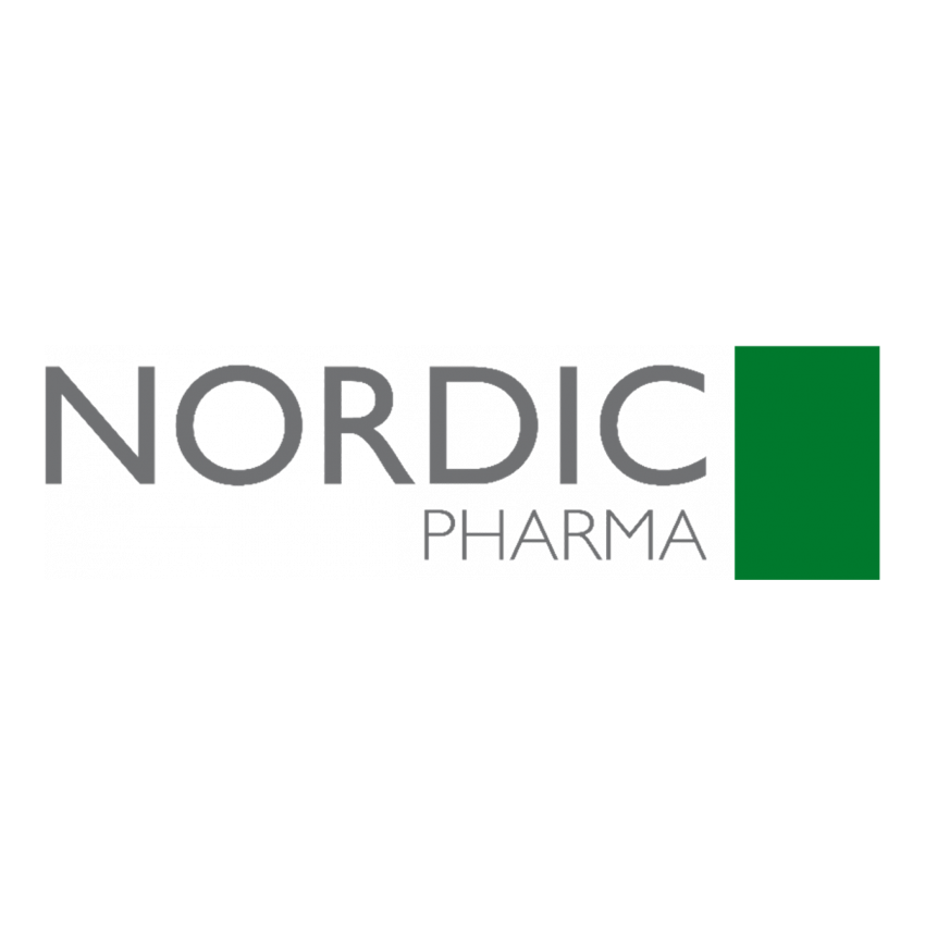 (c) Nordicpharma.it